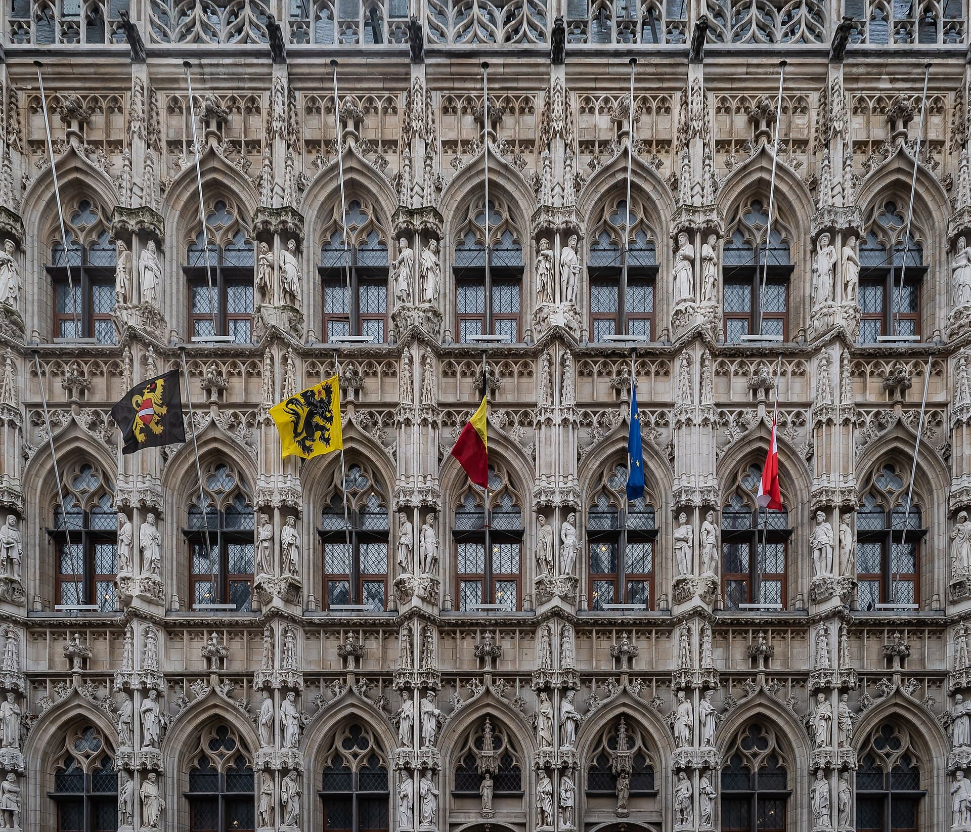 Leuven